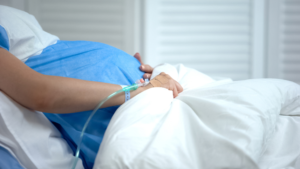 négligences medicales accouchement